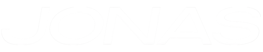 logo jonas schilderwerken